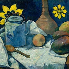 art