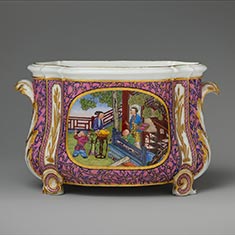 ceramic