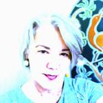 Susan Golashovsky Appraiser
