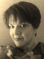 Susan Golashovsky Appraiser